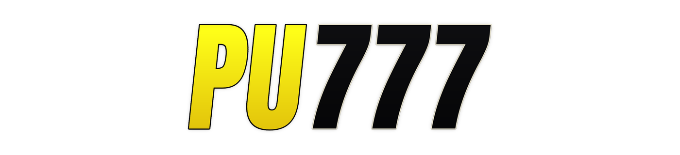 pu777